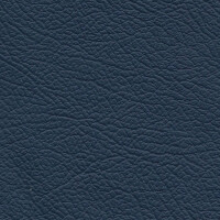5354 - mittelblau