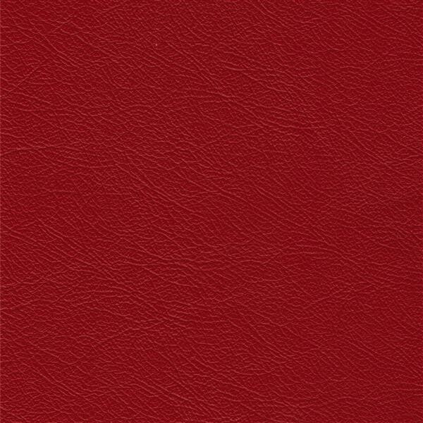 1079 - rot