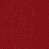 1079 - rot