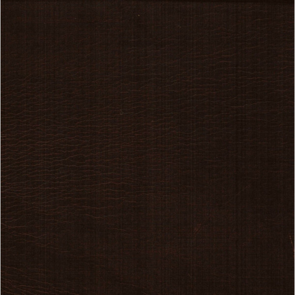2103 - darkbrown