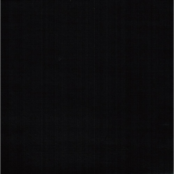 0500 - schwarz