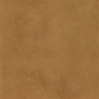 2477 - natur