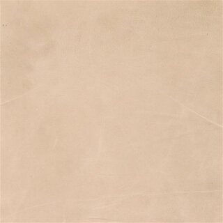 3846 - sand
