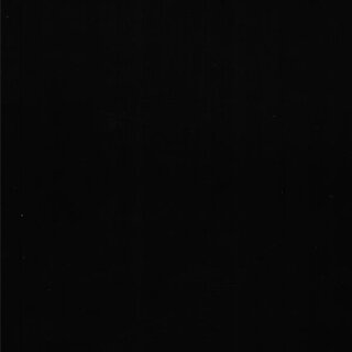0500 - schwarz