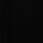 0500 - schwarz
