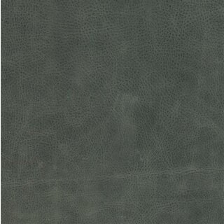 1258 - greystone