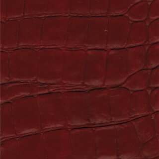 4309 - rot