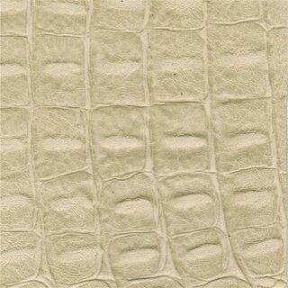 3886 - cremeweiß