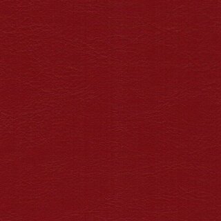 K1365 trinidatrot