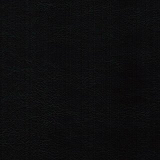 K1351 schwarz