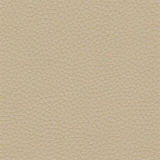 K1911 kieselbeige