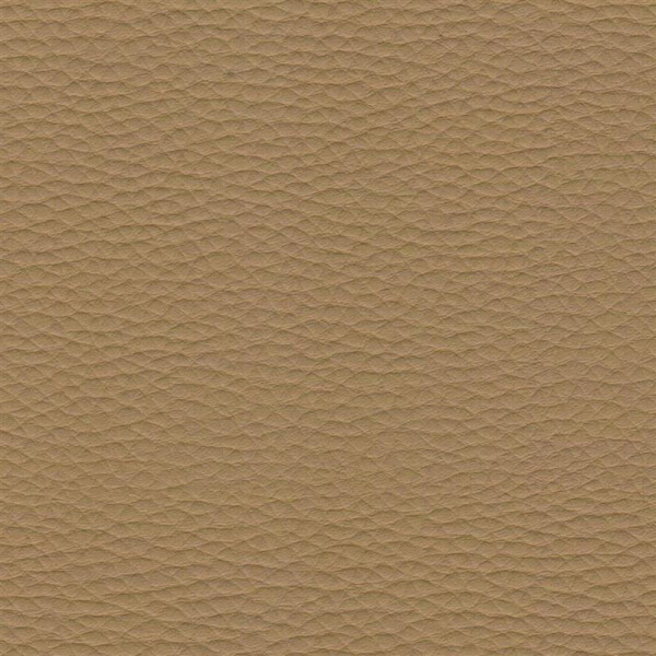 K1725 beige 3