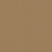 K1725 beige 3
