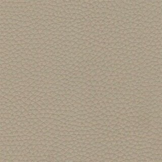 K3100 oyster