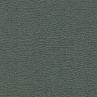 K1726 grau