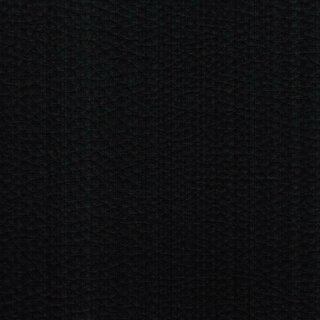 K3000 schwarz