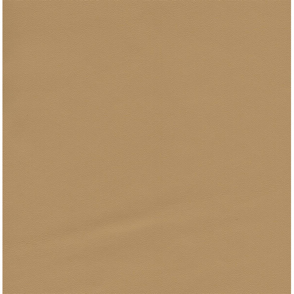 3643 - saffron