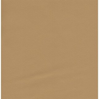 3643 - saffron