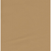 3643 - saffron