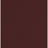 4198 - fireglow