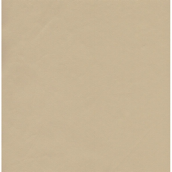 9086 - linen