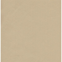 9086 - linen