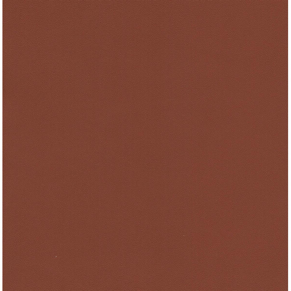 3540 - new market tan