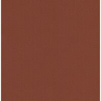 3540 - new market tan
