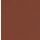 3540 - new market tan