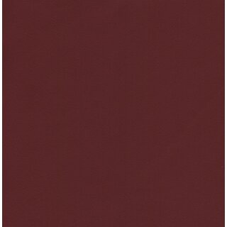 4256 - hotspur