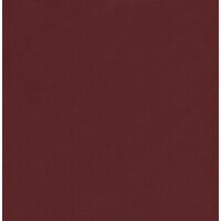 4256 - hotspur