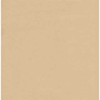 3941 - barley