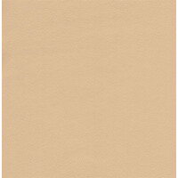 3941 - barley