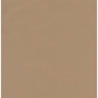 3915 - oatmeal