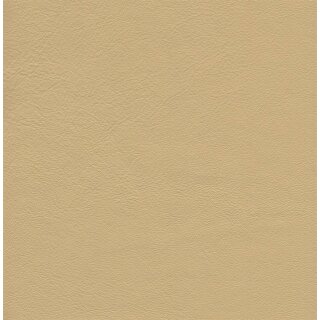 3966 - Ivory
