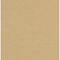 3966 - Ivory