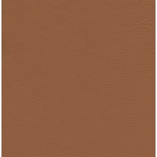 3591 - dune