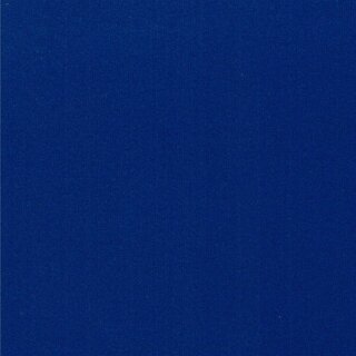 633 - Recaro blau