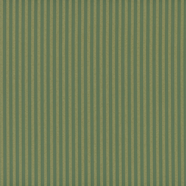 Vert