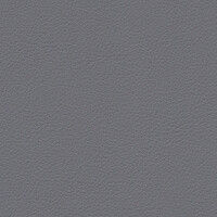 1152 - grau