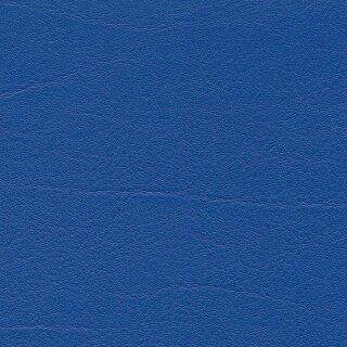 4011 - atoll
