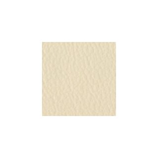 4004 - creme