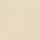 4004 - creme