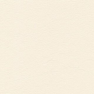 4054 - ivory