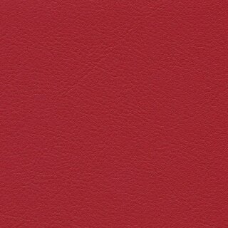 4009 - kirsche