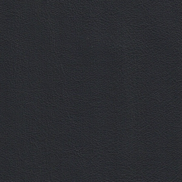 1154 - anthrazit