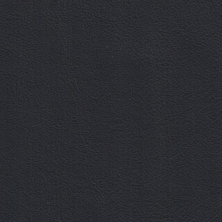 1154 - anthrazit