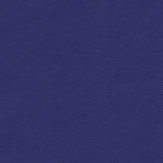 1159 - liniaritblau