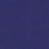 1159 - liniaritblau