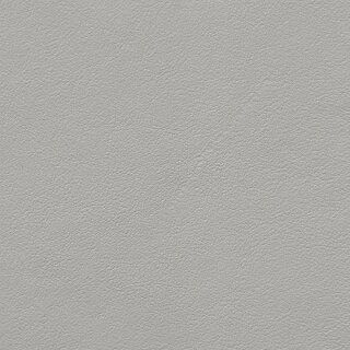 1177 - silber metallic